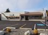 1417 N 4th St photo